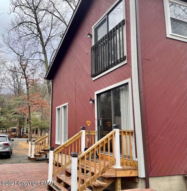 5103 Red Bud Terrace, East Stroudsburg, PA 18301 - photo 3