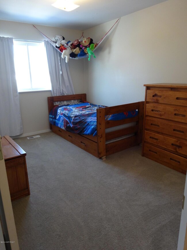 1807 Colony Place 009