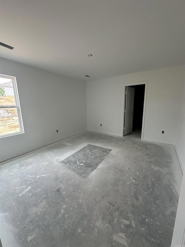 7064 Potomac Trail, Bauxite, AR 72011 - photo 5
