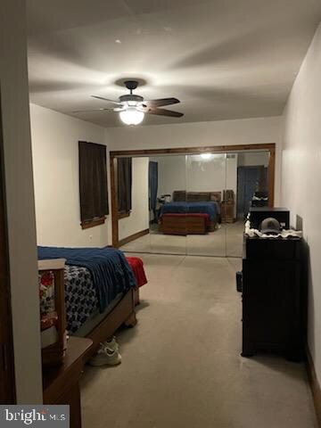 317 Cedarcroft Ave, Audubon, NJ 08106 - photo 2