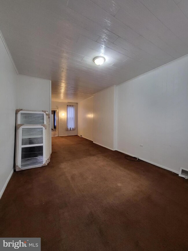 510 N 11th St, Reading, PA 19604 - photo 2