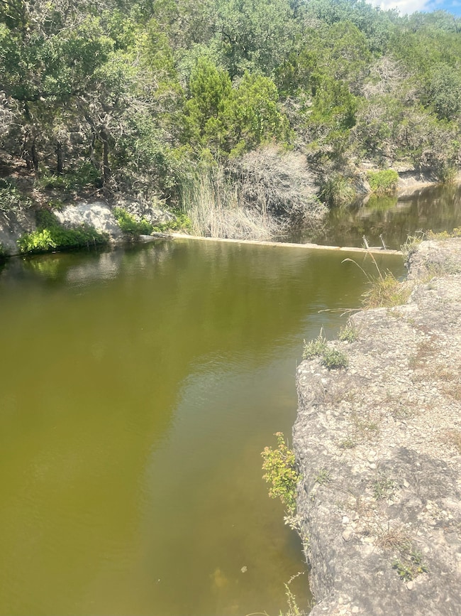 854 Pole Crave Creek Rd, Leakey, TX 78873 - photo 5