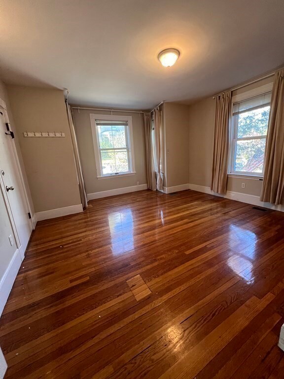 60 Birch St unit 1, Roslindale, MA 02131 - photo 7