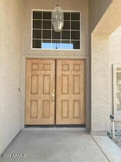 445 W Pecan Place, Tempe, AZ 85284 - photo 5