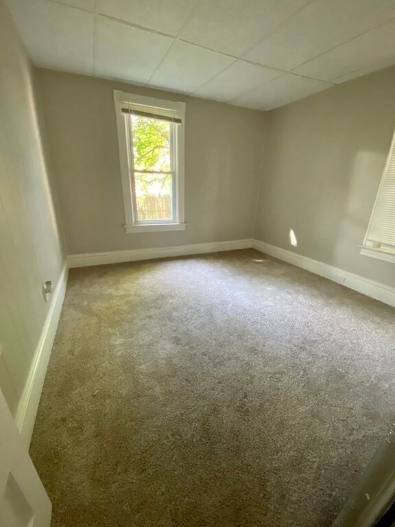 729 Belmont Ave unit 1, Springfield, MA 01108 - photo 6