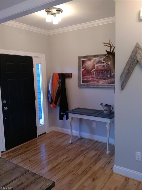 3402 Garrick Trace, Browns Summit, NC 27214 - photo 3