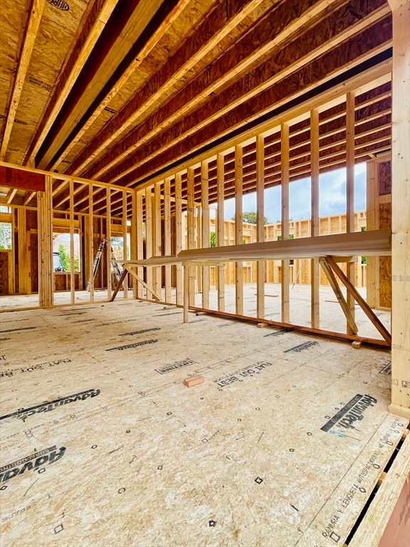 7 Martha's Way, Edgartown, MA 02539 - photo 6