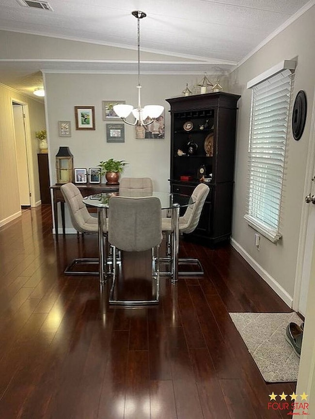 2168 Pebble Beach Blvd, Orlando, FL 32826 - photo 5