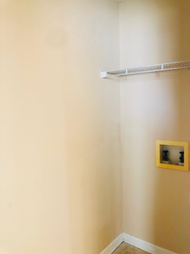 203 Camelot Place, Warner Robins, GA 31093 - photo 6