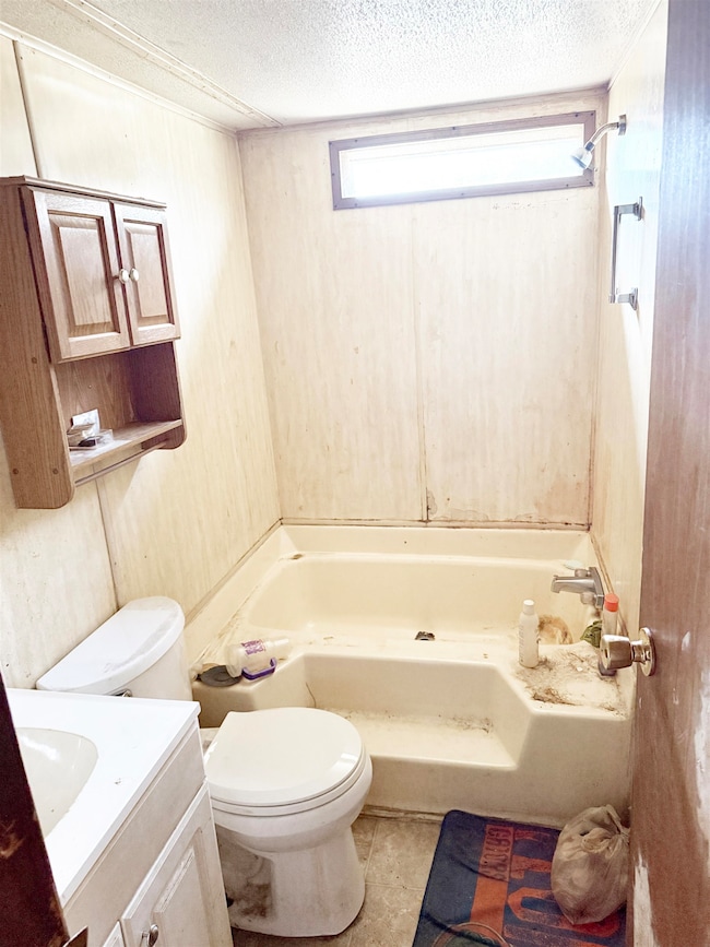 411 Blackwood Store Rd, Moore, SC 29369 - photo 7