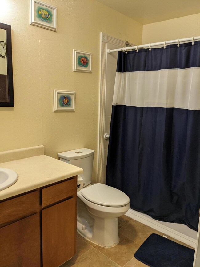 254 5th Ave, Gold Hill, OR 97525 - photo 6