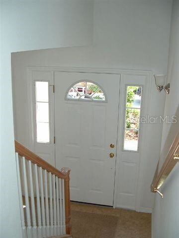 100 N Lady Mary Dr, Clearwater, FL 33755 - photo 5