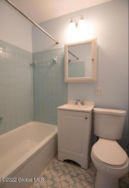 81 Columbia St, Albany, NY 12210 - photo 5