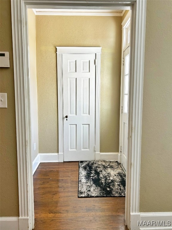 3141 Le Bron Rd, Montgomery, AL 36106 - photo 2