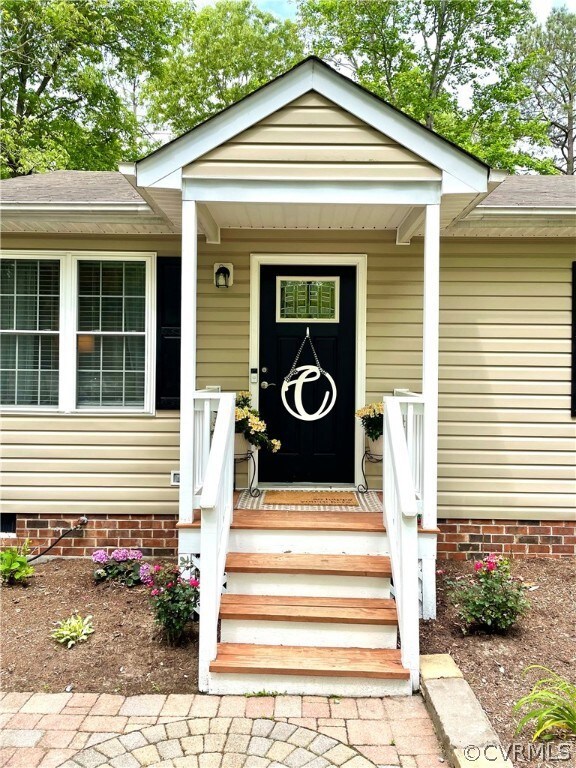 904 Rosebud Run, Aylett, VA 23009 - photo 2