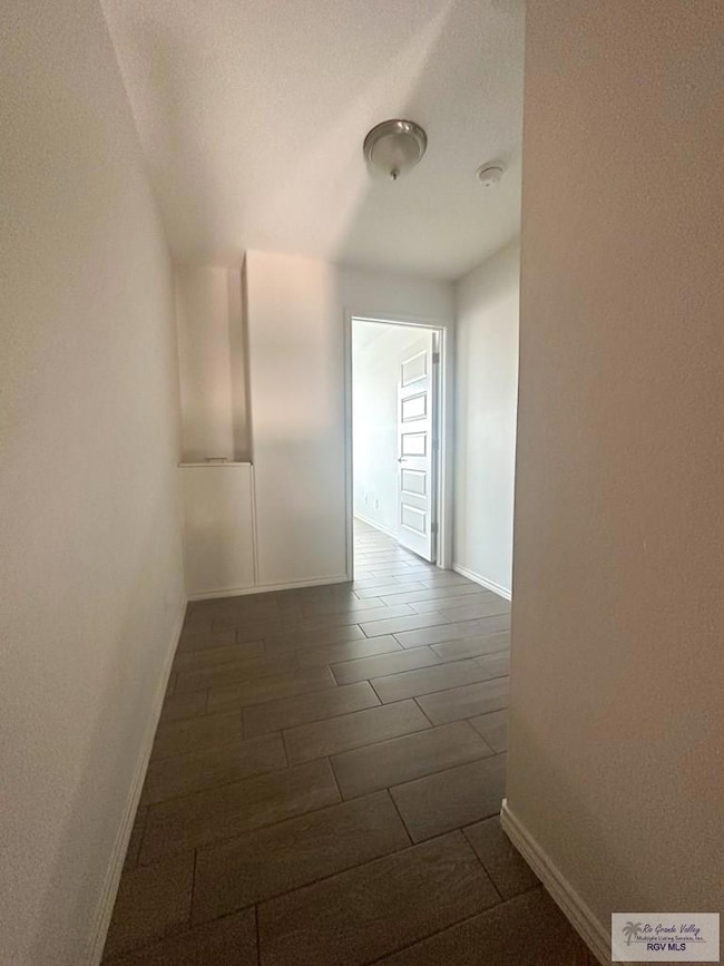 500 W 5th St unit 2, Los Fresnos, TX 78566 - photo 7