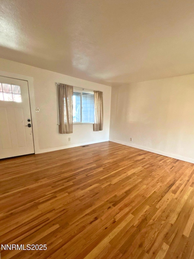 640 James Ln, Reno, NV 89503 - photo 3