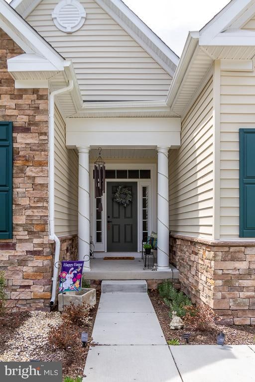 30303 Lone Palm Way, Harbeson, DE 19951 - photo 3