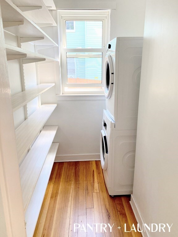 50 Chilton St unit 1, Cambridge, MA 02138 - photo 6