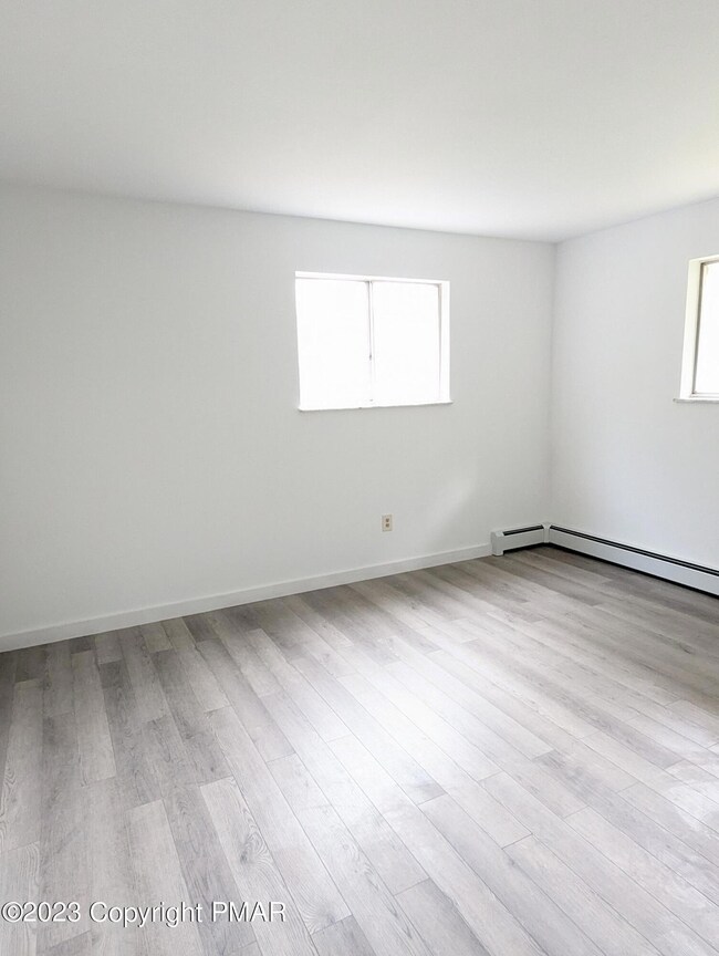 PXL_20230615_175110961