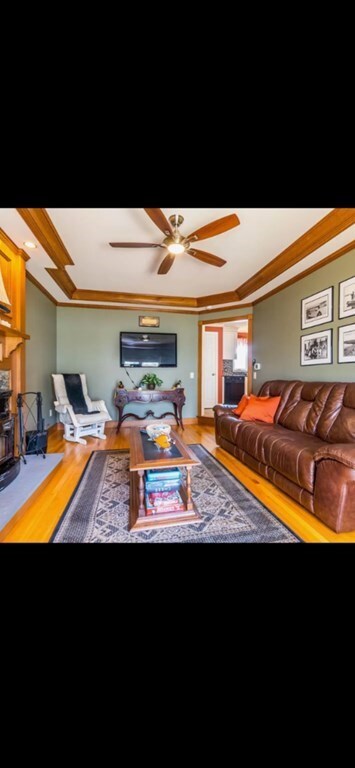 115 Blue Rock Rd, South Yarmouth, MA 02664 - photo 4