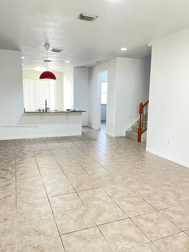 14934 SW 41st Ln unit 14934, Miami, FL 33185 - photo 2