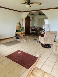 20 Pine Trace Run, Ocala, FL 34472 - photo 5