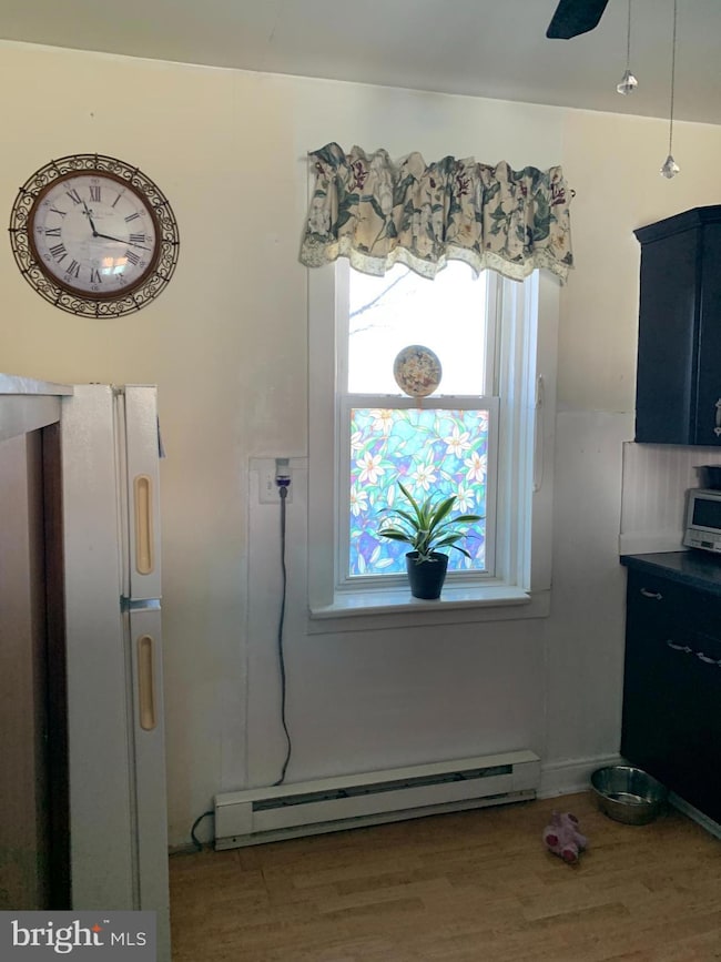 174 W Tomlin Station Rd unit 5, Mickleton, NJ 08056 - photo 3