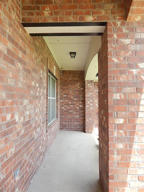 107 Cliffbrook Dr, Wylie, TX 75098 - photo 2