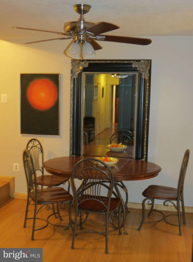 15615 Dorset Rd unit 101, Laurel, MD 20707 - photo 4