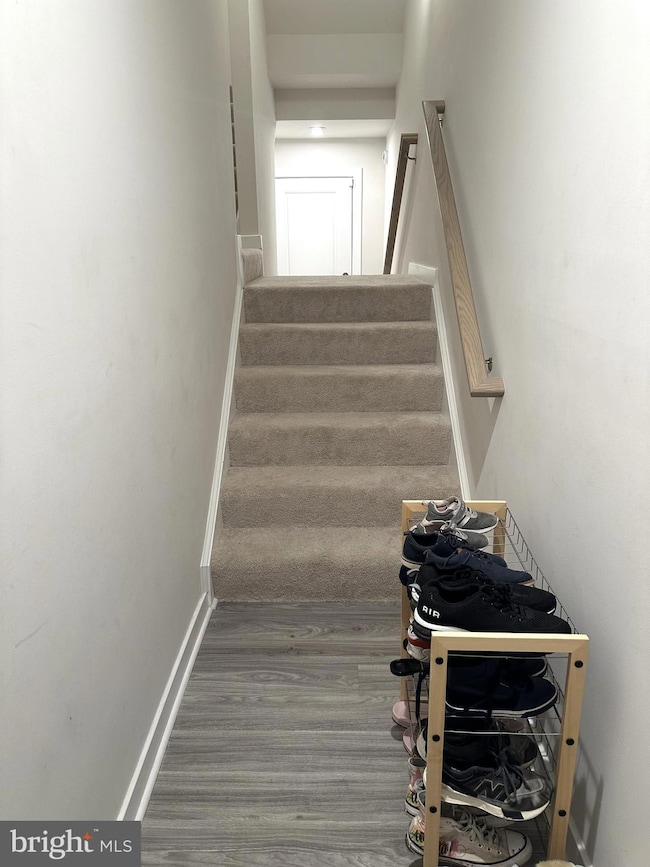 14130 Gypsum Loop, Chantilly, VA 20151 - photo 4