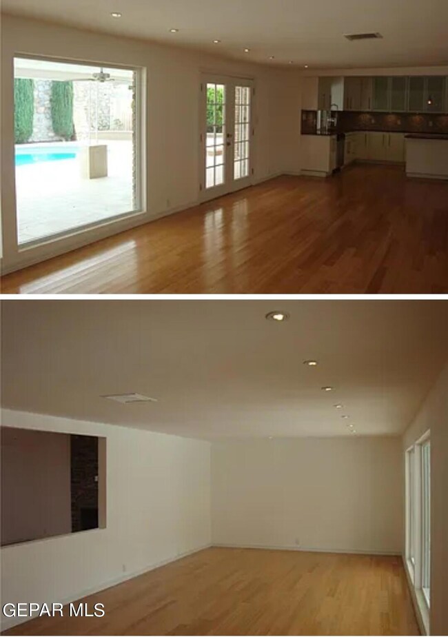 10835 Vista Lomas Dr, El Paso, TX 79935 - photo 6