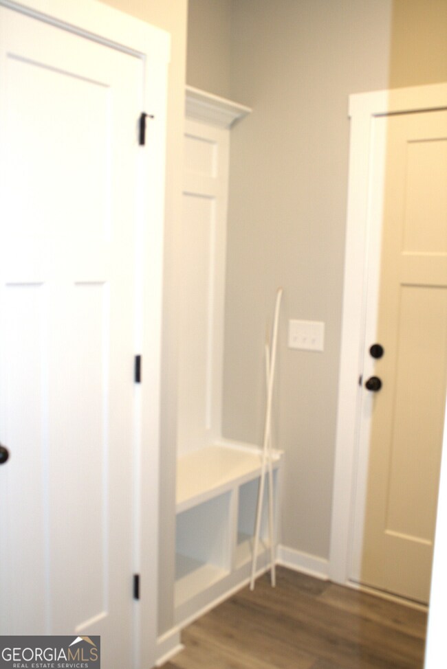 17 Fairview Station, Hartwell, GA 30643 - photo 5