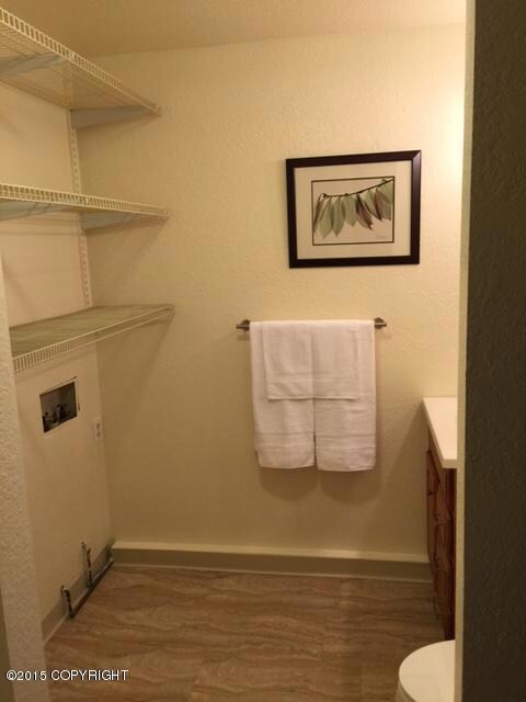 #8 laundry