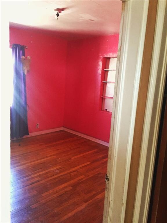 3409 Jackson Ave, El Paso, TX 79930 - photo 7