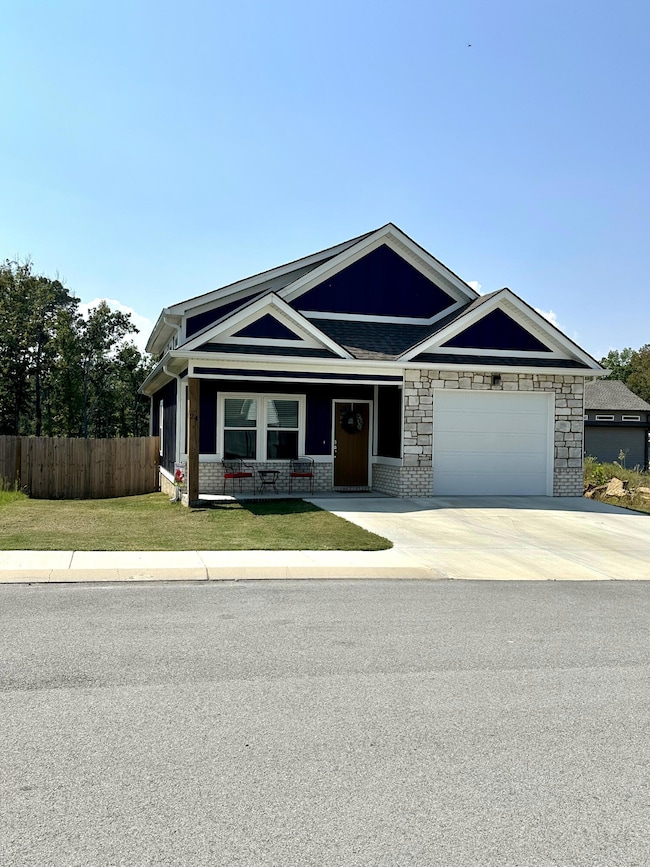 48342247-041E-44CC-B7BD-49E54FAC5E76_1_2