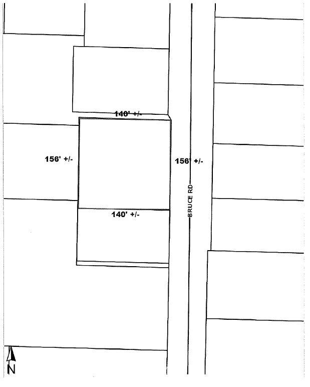 7575 Bruce Rd, Custer, WA 98240 - photo 7