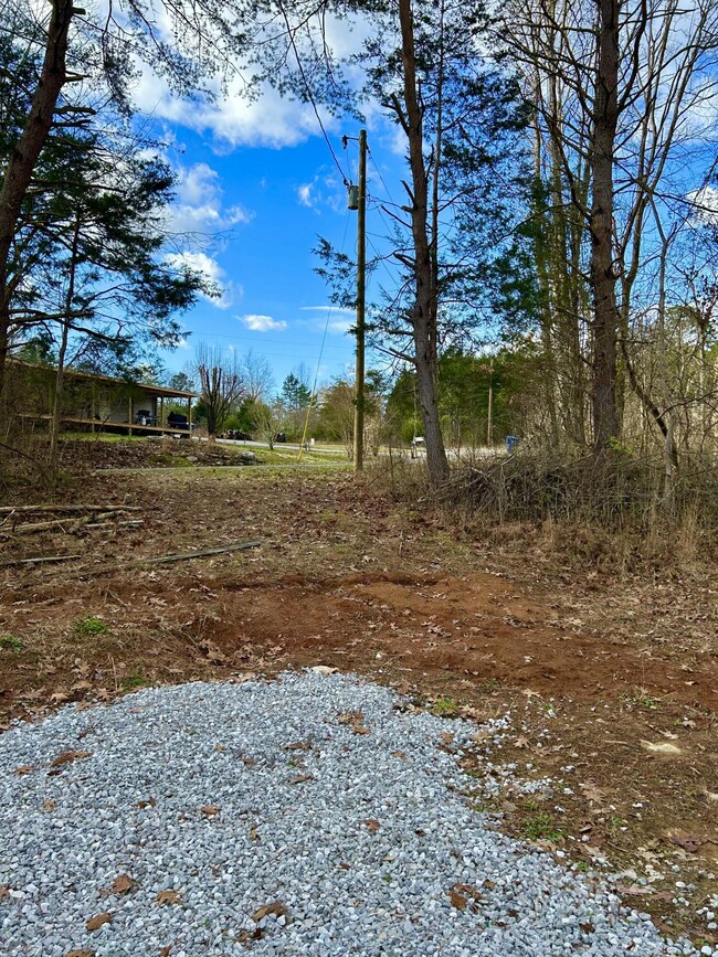 300 Foxwood Dr, Burnside, KY 42519 - photo 6