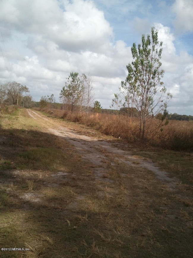 00 65th Rd, Obrien, FL 32071 - photo 2