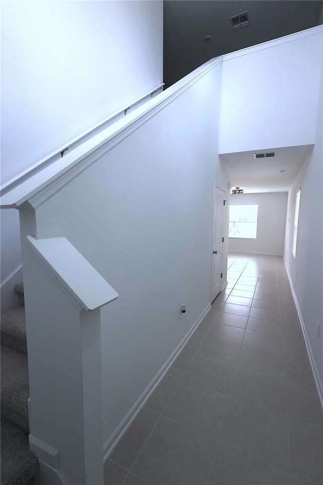 2231 Chris Dr, Winter Haven, FL 33884 - photo 4