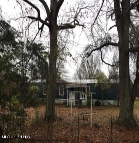 9131 Old West Point Rd, Starkville, MS 39759 - photo 3