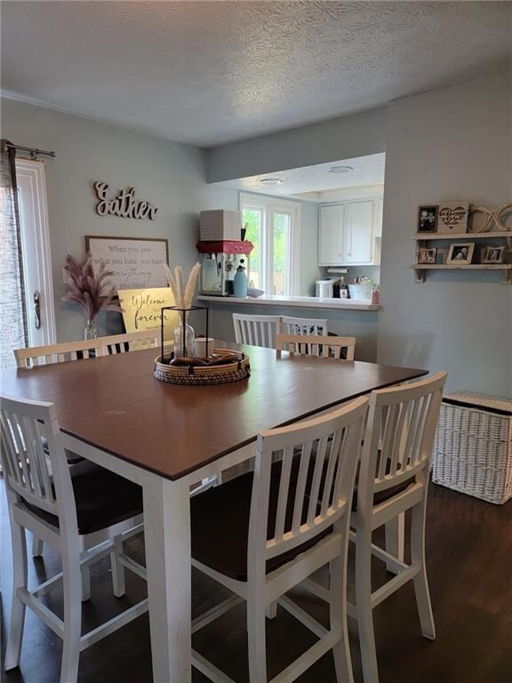 1110 Canterbury Square N, Indianapolis, IN 46260 - photo 6