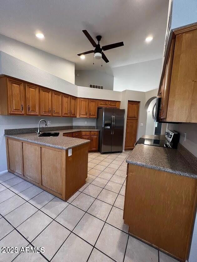 225 W Vera Ln unit II, Tempe, AZ 85284 - photo 5