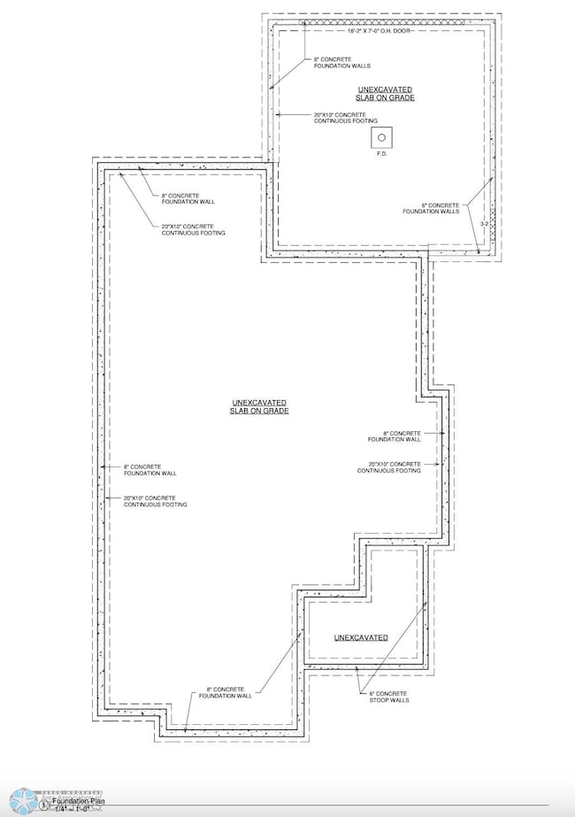 2566 69th Ave S, Fargo, ND 58104 - photo 4