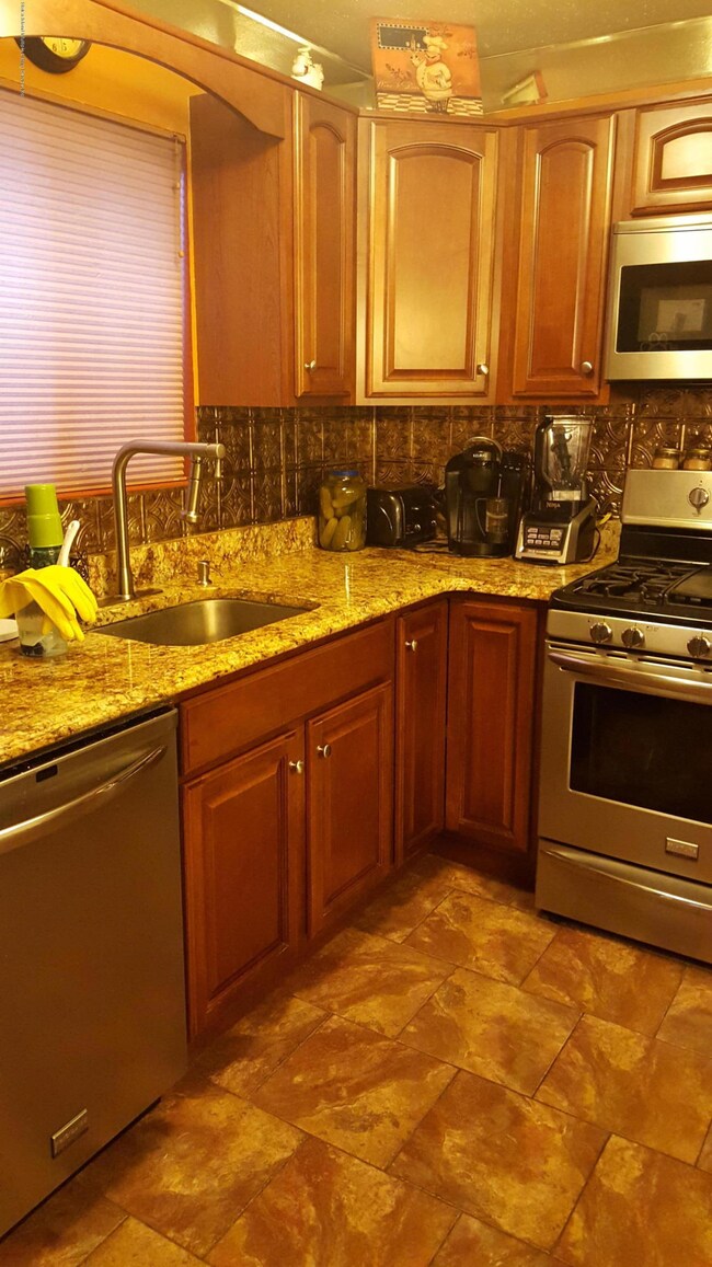 kitchen sink