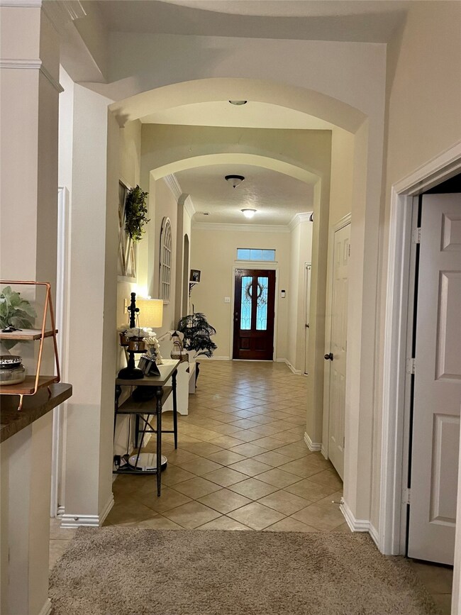 30927 Blue Ridge Park Ln, Spring, TX 77386 - photo 4