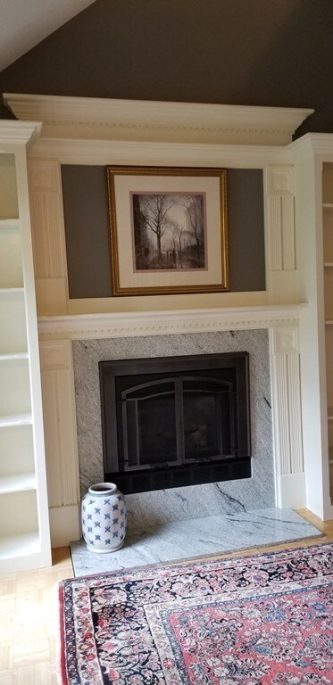 10 Clapp Dr, Foxboro, MA 02035 - photo 2