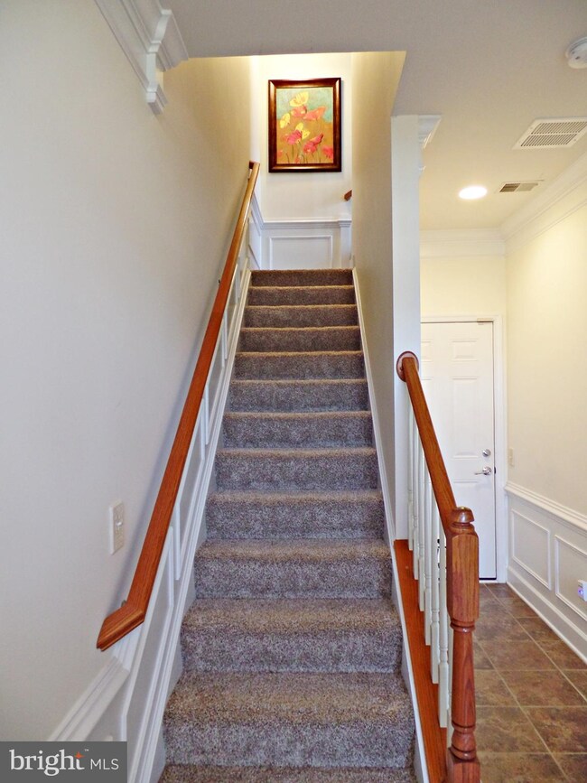 14600 Cadbury Way unit 25, Woodbridge, VA 22191 - photo 2