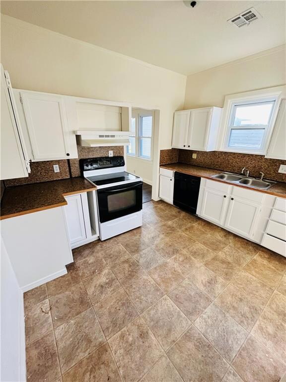 116 W Midland St, Shawnee, OK 74804 - photo 6