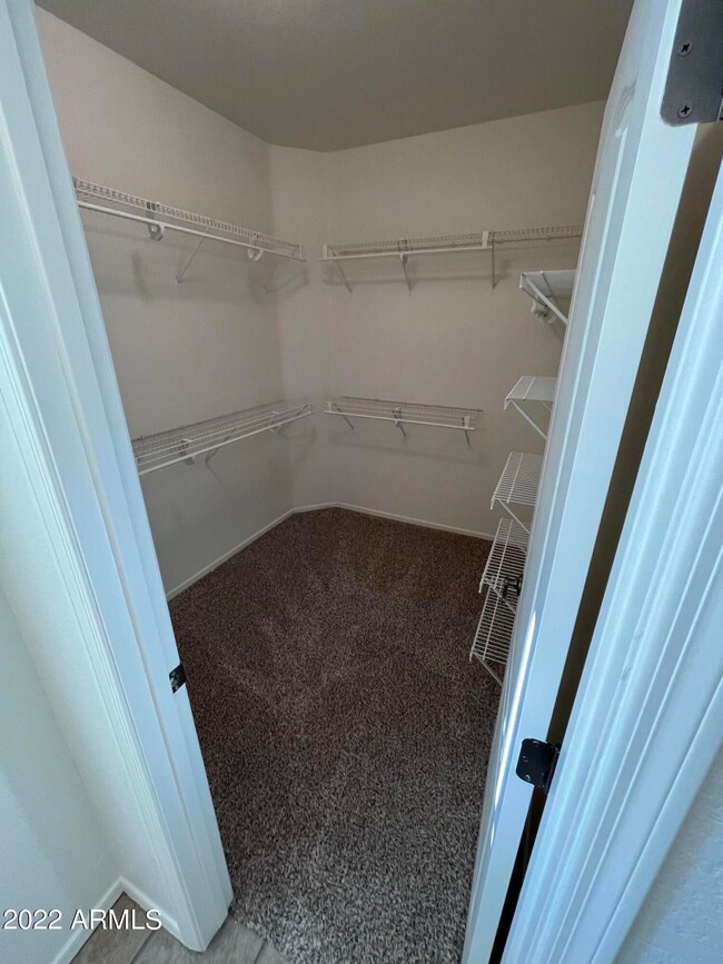 02827130-7F47-4C2F-BCFC-17F6FC3ADD1F